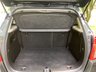 USED 2018 18 VAUXHALL MOKKA X 1.6 CDTi Elite Nav SUV 5dr Diesel Manual 4WD Euro 6 (s/s) (136 ps) 