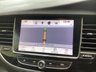 USED 2018 18 VAUXHALL MOKKA X 1.6 CDTi Elite Nav SUV 5dr Diesel Manual 4WD Euro 6 (s/s) (136 ps) 