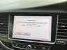 USED 2018 18 VAUXHALL MOKKA X 1.6 CDTi Elite Nav SUV 5dr Diesel Manual 4WD Euro 6 (s/s) (136 ps) 