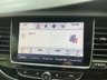 USED 2018 18 VAUXHALL MOKKA X 1.6 CDTi Elite Nav SUV 5dr Diesel Manual 4WD Euro 6 (s/s) (136 ps) 