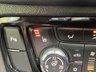 USED 2018 18 VAUXHALL MOKKA X 1.6 CDTi Elite Nav SUV 5dr Diesel Manual 4WD Euro 6 (s/s) (136 ps) 