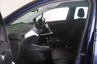 USED 2020 70 VAUXHALL CROSSLAND X 1.2 Griffin Euro 6 (s/s) 5dr SUMMER SALE NOW ON, SAVE 100s!