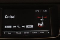 USED 2020 70 VAUXHALL CROSSLAND X 1.2 Griffin Euro 6 (s/s) 5dr SUMMER SALE NOW ON, SAVE 100s!