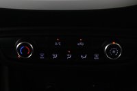 USED 2020 70 VAUXHALL CROSSLAND X 1.2 Griffin Euro 6 (s/s) 5dr SUMMER SALE NOW ON, SAVE 100s!