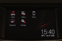 USED 2020 70 VAUXHALL CROSSLAND X 1.2 Griffin Euro 6 (s/s) 5dr SUMMER SALE NOW ON, SAVE 100s!
