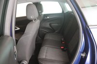 USED 2020 70 VAUXHALL CROSSLAND X 1.2 Griffin Euro 6 (s/s) 5dr SUMMER SALE NOW ON, SAVE 100s!