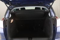 USED 2020 70 VAUXHALL CROSSLAND X 1.2 Griffin Euro 6 (s/s) 5dr SUMMER SALE NOW ON, SAVE 100s!