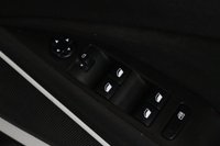 USED 2020 70 VAUXHALL CROSSLAND X 1.2 Griffin Euro 6 (s/s) 5dr SUMMER SALE NOW ON, SAVE 100s!