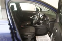 USED 2020 70 VAUXHALL CROSSLAND X 1.2 Griffin Euro 6 (s/s) 5dr SUMMER SALE NOW ON, SAVE 100s!