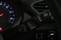 USED 2020 70 VAUXHALL CROSSLAND X 1.2 Griffin Euro 6 (s/s) 5dr SUMMER SALE NOW ON, SAVE 100s!
