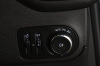 USED 2020 70 VAUXHALL CROSSLAND X 1.2 Griffin Euro 6 (s/s) 5dr SUMMER SALE NOW ON, SAVE 100s!
