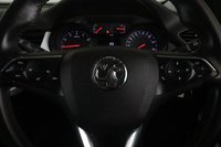 USED 2020 70 VAUXHALL CROSSLAND X 1.2 Griffin Euro 6 (s/s) 5dr SUMMER SALE NOW ON, SAVE 100s!