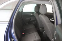 USED 2020 70 VAUXHALL CROSSLAND X 1.2 Griffin Euro 6 (s/s) 5dr SUMMER SALE NOW ON, SAVE 100s!