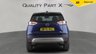 USED 2020 70 VAUXHALL CROSSLAND X 1.2 Griffin Euro 6 (s/s) 5dr SUMMER SALE NOW ON, SAVE 100s!