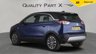 USED 2020 70 VAUXHALL CROSSLAND X 1.2 Griffin Euro 6 (s/s) 5dr SUMMER SALE NOW ON, SAVE 100s!