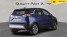 USED 2020 70 VAUXHALL CROSSLAND X 1.2 Griffin Euro 6 (s/s) 5dr SUMMER SALE NOW ON, SAVE 100s!