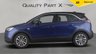 USED 2020 70 VAUXHALL CROSSLAND X 1.2 Griffin Euro 6 (s/s) 5dr SUMMER SALE NOW ON, SAVE 100s!