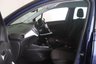 USED 2020 70 VAUXHALL CROSSLAND X 1.2 Griffin Euro 6 (s/s) 5dr SUMMER SALE NOW ON, SAVE 100s!