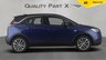 USED 2020 70 VAUXHALL CROSSLAND X 1.2 Griffin Euro 6 (s/s) 5dr SUMMER SALE NOW ON, SAVE 100s!