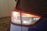 USED 2020 70 VAUXHALL CROSSLAND X 1.2 Griffin Euro 6 (s/s) 5dr SUMMER SALE NOW ON, SAVE 100s!