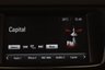 USED 2020 70 VAUXHALL CROSSLAND X 1.2 Griffin Euro 6 (s/s) 5dr SUMMER SALE NOW ON, SAVE 100s!