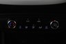 USED 2020 70 VAUXHALL CROSSLAND X 1.2 Griffin Euro 6 (s/s) 5dr SUMMER SALE NOW ON, SAVE 100s!