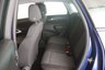 USED 2020 70 VAUXHALL CROSSLAND X 1.2 Griffin Euro 6 (s/s) 5dr SUMMER SALE NOW ON, SAVE 100s!