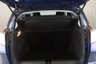 USED 2020 70 VAUXHALL CROSSLAND X 1.2 Griffin Euro 6 (s/s) 5dr SUMMER SALE NOW ON, SAVE 100s!