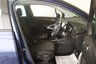 USED 2020 70 VAUXHALL CROSSLAND X 1.2 Griffin Euro 6 (s/s) 5dr SUMMER SALE NOW ON, SAVE 100s!
