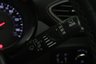 USED 2020 70 VAUXHALL CROSSLAND X 1.2 Griffin Euro 6 (s/s) 5dr SUMMER SALE NOW ON, SAVE 100s!