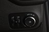 USED 2020 70 VAUXHALL CROSSLAND X 1.2 Griffin Euro 6 (s/s) 5dr SUMMER SALE NOW ON, SAVE 100s!