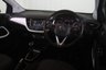 USED 2020 70 VAUXHALL CROSSLAND X 1.2 Griffin Euro 6 (s/s) 5dr SUMMER SALE NOW ON, SAVE 100s!