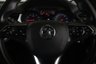 USED 2020 70 VAUXHALL CROSSLAND X 1.2 Griffin Euro 6 (s/s) 5dr SUMMER SALE NOW ON, SAVE 100s!