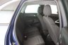 USED 2020 70 VAUXHALL CROSSLAND X 1.2 Griffin Euro 6 (s/s) 5dr SUMMER SALE NOW ON, SAVE 100s!