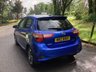 USED 2017 TOYOTA YARIS 1.5 VVT-h Excel Hatchback 5dr Petrol Hybrid E-CVT Euro 6 (s/s) (15in Alloy) (100 ps) *FULL TOYOTA SERVICE HISTORY* REVERSING CAM-SAT NAV-X2 KEYS