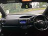 USED 2017 TOYOTA YARIS 1.5 VVT-h Excel Hatchback 5dr Petrol Hybrid E-CVT Euro 6 (s/s) (15in Alloy) (100 ps) *FULL TOYOTA SERVICE HISTORY* REVERSING CAM-SAT NAV-X2 KEYS