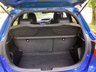USED 2017 TOYOTA YARIS 1.5 VVT-h Excel Hatchback 5dr Petrol Hybrid E-CVT Euro 6 (s/s) (15in Alloy) (100 ps) *FULL TOYOTA SERVICE HISTORY* REVERSING CAM-SAT NAV-X2 KEYS
