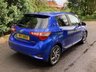USED 2017 TOYOTA YARIS 1.5 VVT-h Excel Hatchback 5dr Petrol Hybrid E-CVT Euro 6 (s/s) (15in Alloy) (100 ps) *FULL TOYOTA SERVICE HISTORY* REVERSING CAM-SAT NAV-X2 KEYS