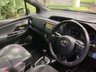 USED 2017 TOYOTA YARIS 1.5 VVT-h Excel Hatchback 5dr Petrol Hybrid E-CVT Euro 6 (s/s) (15in Alloy) (100 ps) *FULL TOYOTA SERVICE HISTORY* REVERSING CAM-SAT NAV-X2 KEYS