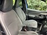 USED 2017 TOYOTA YARIS 1.5 VVT-h Excel Hatchback 5dr Petrol Hybrid E-CVT Euro 6 (s/s) (15in Alloy) (100 ps) *FULL TOYOTA SERVICE HISTORY* REVERSING CAM-SAT NAV-X2 KEYS