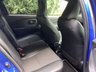 USED 2017 TOYOTA YARIS 1.5 VVT-h Excel Hatchback 5dr Petrol Hybrid E-CVT Euro 6 (s/s) (15in Alloy) (100 ps) *FULL TOYOTA SERVICE HISTORY* REVERSING CAM-SAT NAV-X2 KEYS