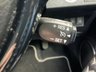 USED 2017 TOYOTA YARIS 1.5 VVT-h Excel Hatchback 5dr Petrol Hybrid E-CVT Euro 6 (s/s) (15in Alloy) (100 ps) *FULL TOYOTA SERVICE HISTORY* REVERSING CAM-SAT NAV-X2 KEYS