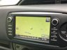 USED 2017 TOYOTA YARIS 1.5 VVT-h Excel Hatchback 5dr Petrol Hybrid E-CVT Euro 6 (s/s) (15in Alloy) (100 ps) *FULL TOYOTA SERVICE HISTORY* REVERSING CAM-SAT NAV-X2 KEYS