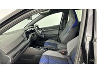 USED 2023 23 VOLKSWAGEN GOLF 2.0 TSI R Hatchback 5dr Petrol DSG 4Motion Euro 6 (s/s) (320 ps) 