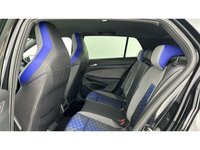USED 2023 23 VOLKSWAGEN GOLF 2.0 TSI R Hatchback 5dr Petrol DSG 4Motion Euro 6 (s/s) (320 ps) 