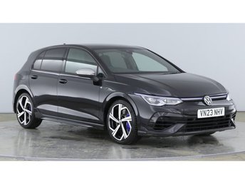 View our VOLKSWAGEN GOLF