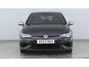 View our VOLKSWAGEN GOLF