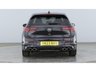 USED 2023 23 VOLKSWAGEN GOLF 2.0 TSI R Hatchback 5dr Petrol DSG 4Motion Euro 6 (s/s) (320 ps) 
