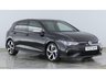 USED 2023 23 VOLKSWAGEN GOLF 2.0 TSI R Hatchback 5dr Petrol DSG 4Motion Euro 6 (s/s) (320 ps) 