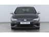USED 2023 23 VOLKSWAGEN GOLF 2.0 TSI R Hatchback 5dr Petrol DSG 4Motion Euro 6 (s/s) (320 ps) 